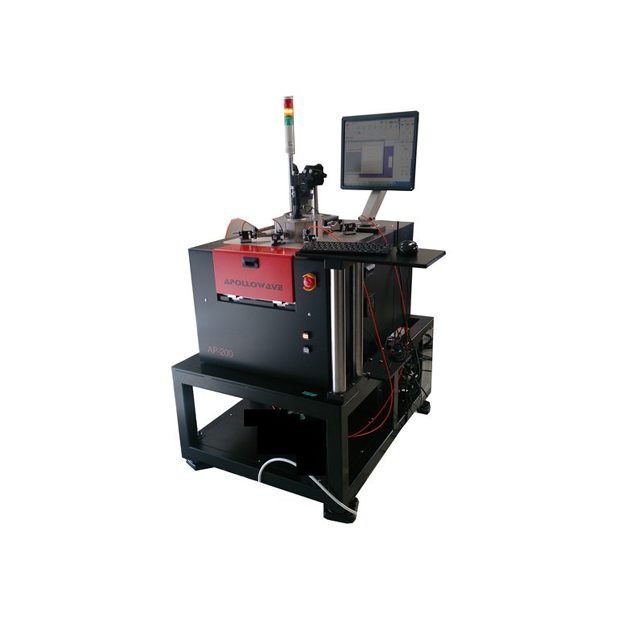 Apollowave AP200.png