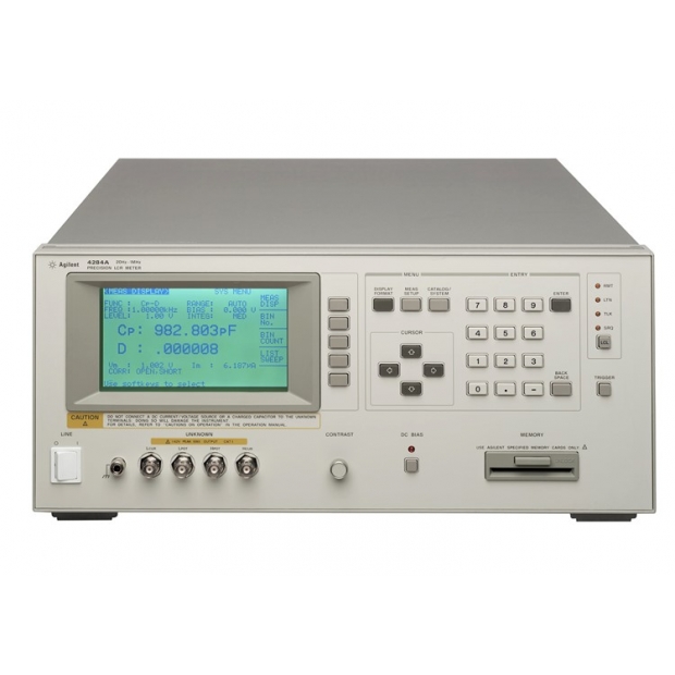 Keysight_Agilent_4284A.jpeg