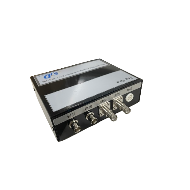 AKS-200-PCB Probing Connection Box-1.png