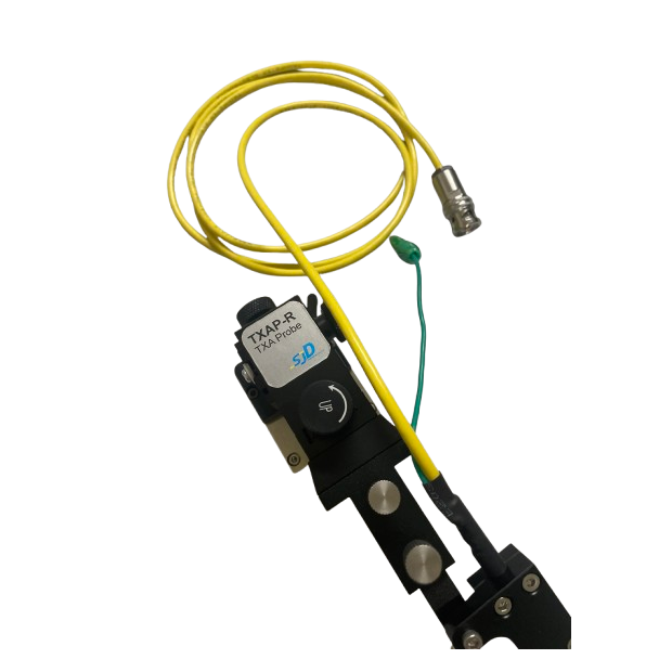 TXA probe-2.png