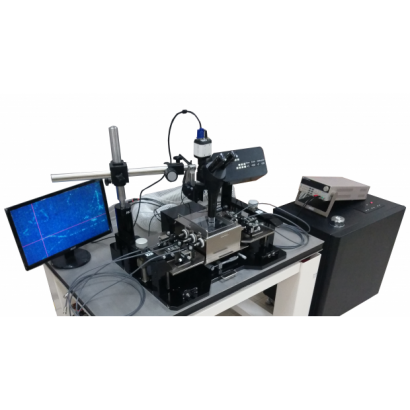 AK-100 V2.png AK-100 V2.png