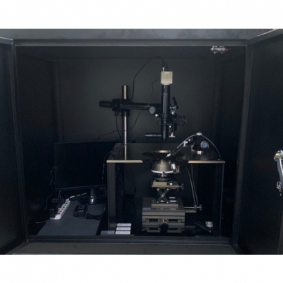 AK-100 2.jpg AK-100 2.jpg