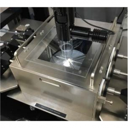 AK-100 1.jpg AK-100 1.jpg